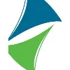 AGES Consulting AGES Consulting