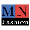 MN FASHION