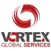 Vortex Global Services