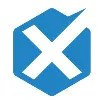 XStreamReports®