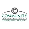 Community Insurance Consultants Community Insurance Consultants