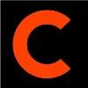 Creatica Studios - Creative Agency Creatica Studios - Creative Agency