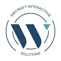 WECRAFT INTERACTIVE SOLUTIONS PRIVATE LIMITED