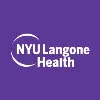 NYU Langone Hospital—Brooklyn NYU Langone Hospital—Brooklyn