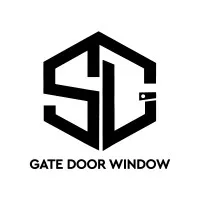 SG Gate Door Window SG Gate Door Window
