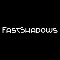 FastShadows