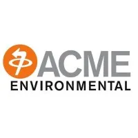 ACME Environmental