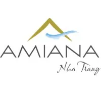 Amiana Resort Nha Trang email format
