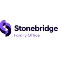 Stonebridge Family Office (Aus) Stonebridge Family Office (Aus)