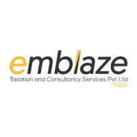 Emblaze Taxation and Consultancy Services