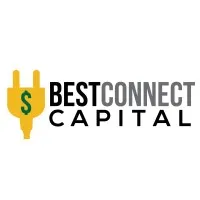 Best Connect Capital 