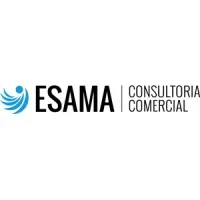 ESAMA