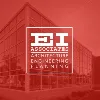 EI Associates - Architects & Engineers EI Associates - Architects & Engineers