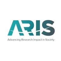 ARIS Columbia, United States