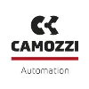 Camozzi Automation - Brasil Camozzi Automation - Brasil