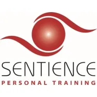 Sentience Personal Training