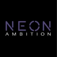 Neon Ambition