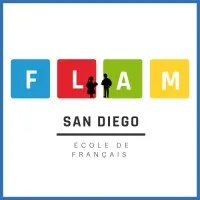 FLAM San Diego FLAM San Diego
