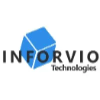 Inforvio Technologies