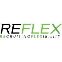 ReFlex: Recruiting Flexibility