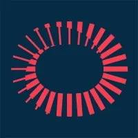 ARENA events + venues