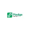 Pledge Software Pledge Software