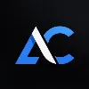 Allied Cloud Solutions
