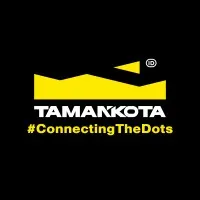TamankotaID