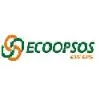 Ecoopsos EPS-S Ecoopsos EPS-S