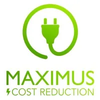 Maximus Cost Reduction INC Maximus Cost Reduction INC