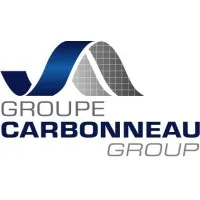 Carbonneau Group