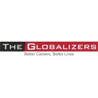 The Globalizers