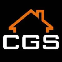 CGS Contractors 