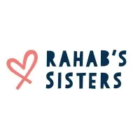 Rahab's Sisters