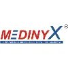 MedinyX Technologies OÜ