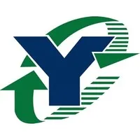 Yannuzzi Group