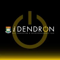HKU TEC | iDendron