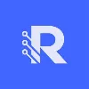 Ravanty Tech Consulting, Inc. Ravanty Tech Consulting, Inc.