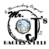 MR. J'S BAGELS & DELI, INC.