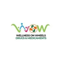 Drugs & Medicaments Pharmacy