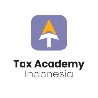 Tax Academy Indonesia Tax Academy Indonesia