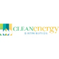 Clean Energy Distribution Clean Energy Distribution