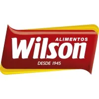 Alimentos Wilson Alimentos Wilson