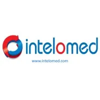 InteloMed, Inc.