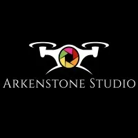 Arkenstone Studio