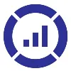 UsefulBI Corporation UsefulBI Corporation