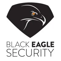 BLACK EAGLE SECURITY 