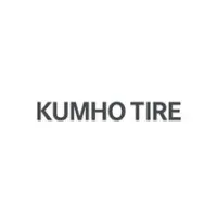 Kumho Tire