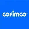 Cofimco Axial Fans Cofimco Axial Fans