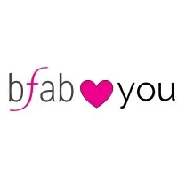 bfab